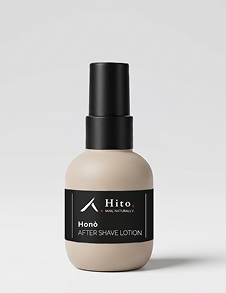 Honò, tonico dopobarba rinfrescante 100 ml