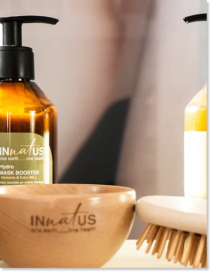 Innatus Solution