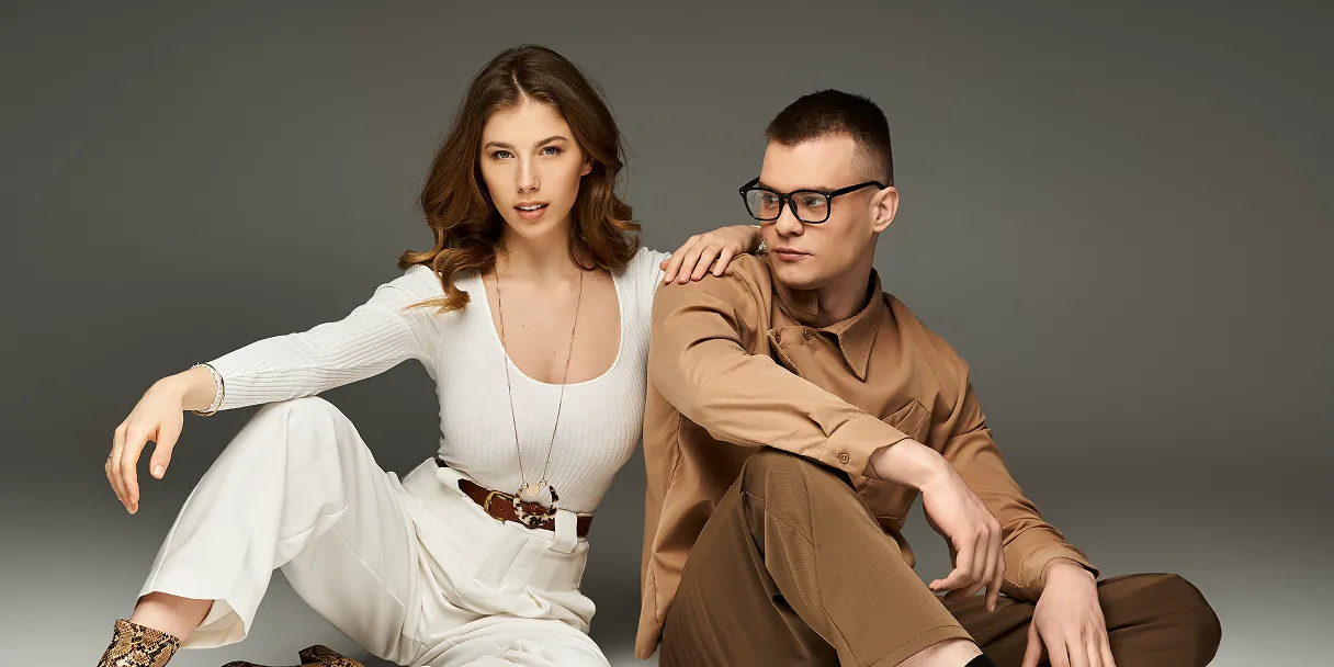 Prodotti Shot Haircare