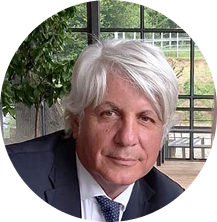 Foto di Stefano Pari