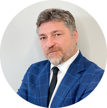 Foto di Massimo Menin