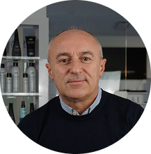 Foto di Stefano Pari