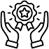 icona brand