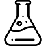 icona formula