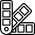 icona grafica