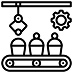 icona sviluppo